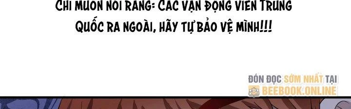 Thành Tựu Của Ta Rất Nhiều Chapter 184 - 157
