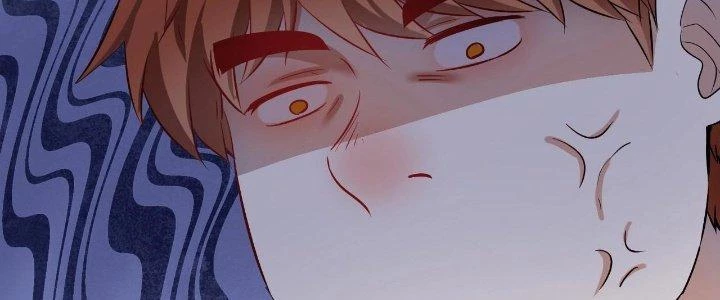 Thành Tựu Của Ta Rất Nhiều Chapter 184 - 158