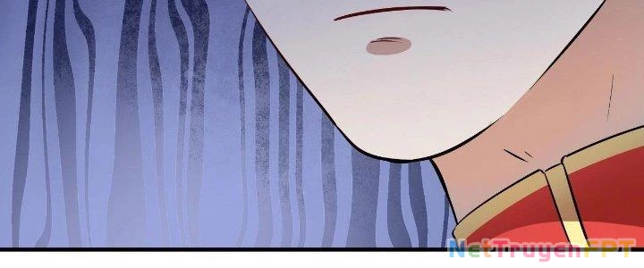 Thành Tựu Của Ta Rất Nhiều Chapter 184 - 159