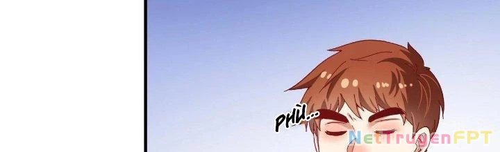 Thành Tựu Của Ta Rất Nhiều Chapter 184 - 161