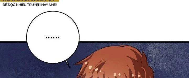 Thành Tựu Của Ta Rất Nhiều Chapter 184 - 163