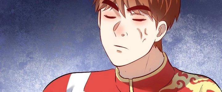Thành Tựu Của Ta Rất Nhiều Chapter 184 - 164