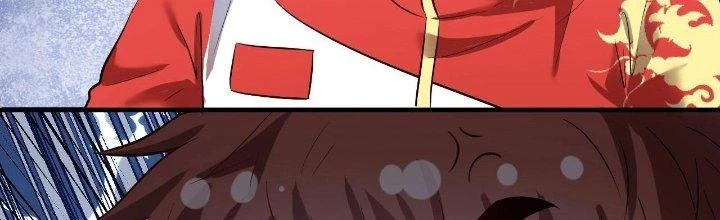 Thành Tựu Của Ta Rất Nhiều Chapter 184 - 165