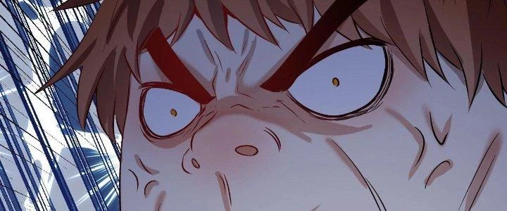 Thành Tựu Của Ta Rất Nhiều Chapter 184 - 166