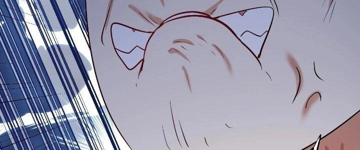Thành Tựu Của Ta Rất Nhiều Chapter 184 - 167