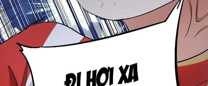 Thành Tựu Của Ta Rất Nhiều Chapter 184 - 168