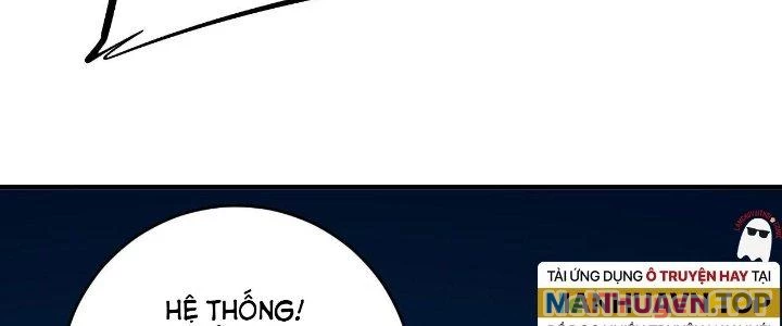 Thành Tựu Của Ta Rất Nhiều Chapter 184 - 170