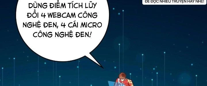 Thành Tựu Của Ta Rất Nhiều Chapter 184 - 171