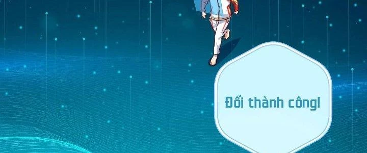 Thành Tựu Của Ta Rất Nhiều Chapter 184 - 172
