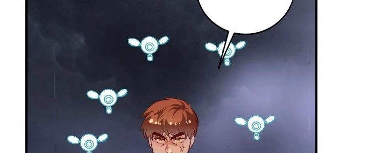 Thành Tựu Của Ta Rất Nhiều Chapter 184 - 174