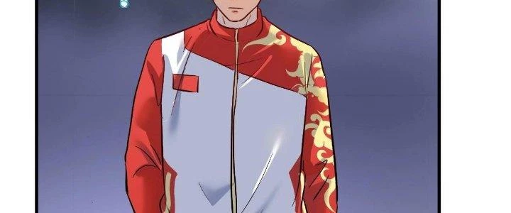Thành Tựu Của Ta Rất Nhiều Chapter 184 - 175