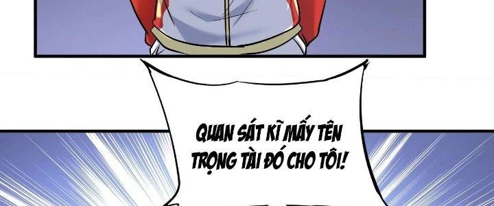 Thành Tựu Của Ta Rất Nhiều Chapter 184 - 176