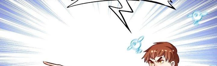 Thành Tựu Của Ta Rất Nhiều Chapter 184 - 177