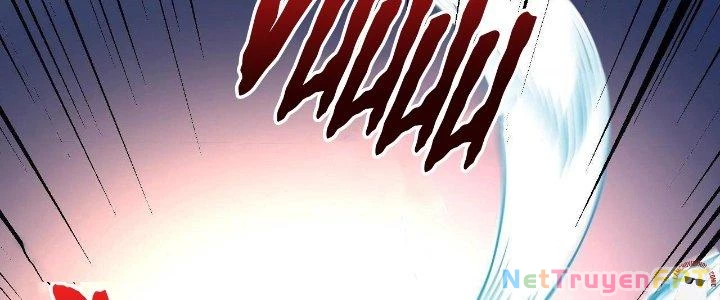 Thành Tựu Của Ta Rất Nhiều Chapter 184 - 179