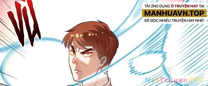 Thành Tựu Của Ta Rất Nhiều Chapter 184 - 180