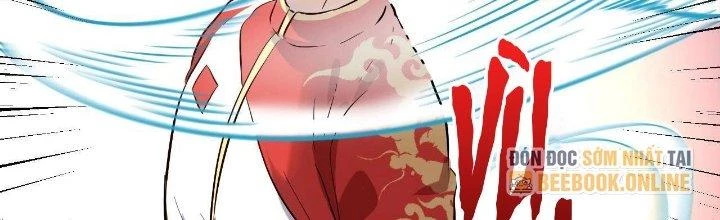 Thành Tựu Của Ta Rất Nhiều Chapter 184 - 181