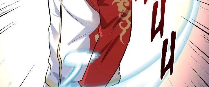 Thành Tựu Của Ta Rất Nhiều Chapter 184 - 182