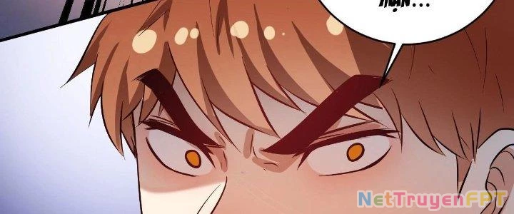 Thành Tựu Của Ta Rất Nhiều Chapter 184 - 184