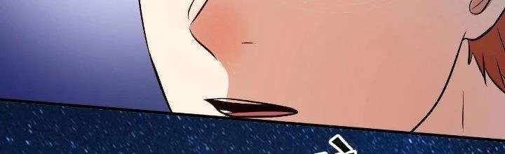 Thành Tựu Của Ta Rất Nhiều Chapter 184 - 185