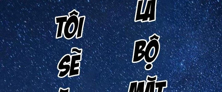 Thành Tựu Của Ta Rất Nhiều Chapter 184 - 186