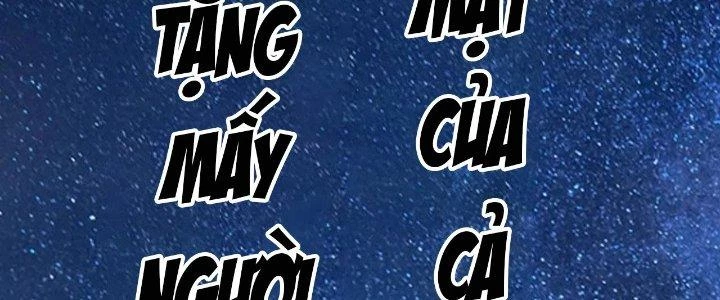 Thành Tựu Của Ta Rất Nhiều Chapter 184 - 187