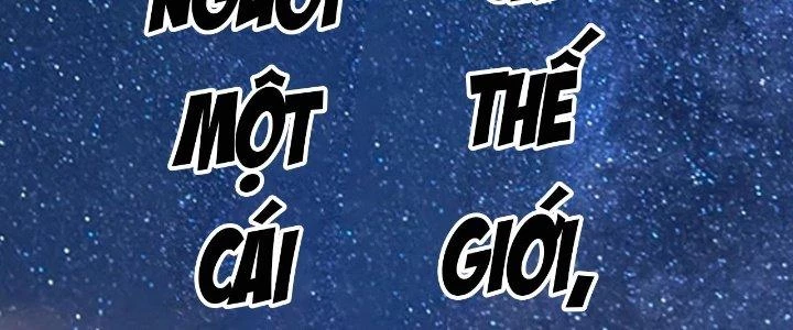 Thành Tựu Của Ta Rất Nhiều Chapter 184 - 188