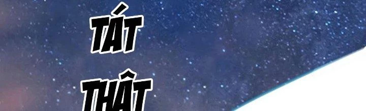 Thành Tựu Của Ta Rất Nhiều Chapter 184 - 189
