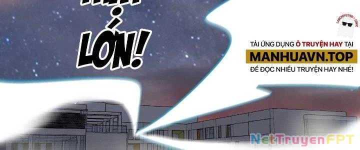 Thành Tựu Của Ta Rất Nhiều Chapter 184 - 190