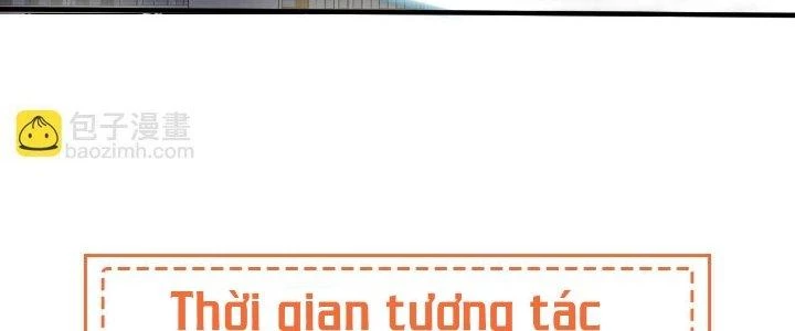 Thành Tựu Của Ta Rất Nhiều Chapter 184 - 191