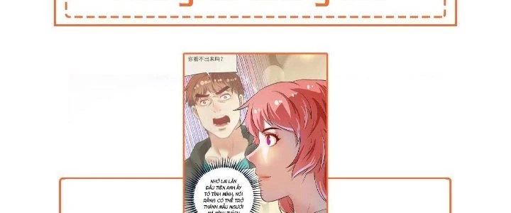 Thành Tựu Của Ta Rất Nhiều Chapter 184 - 192