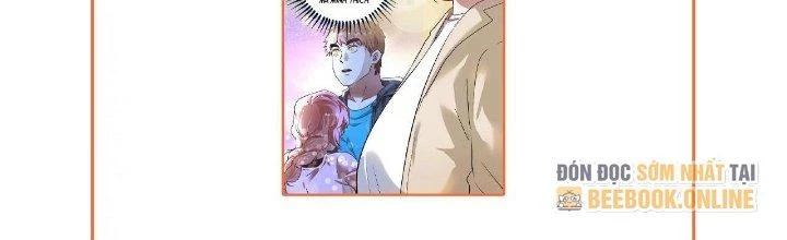Thành Tựu Của Ta Rất Nhiều Chapter 184 - 193