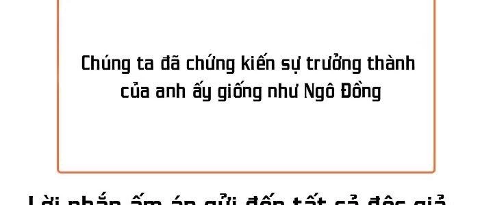 Thành Tựu Của Ta Rất Nhiều Chapter 184 - 194