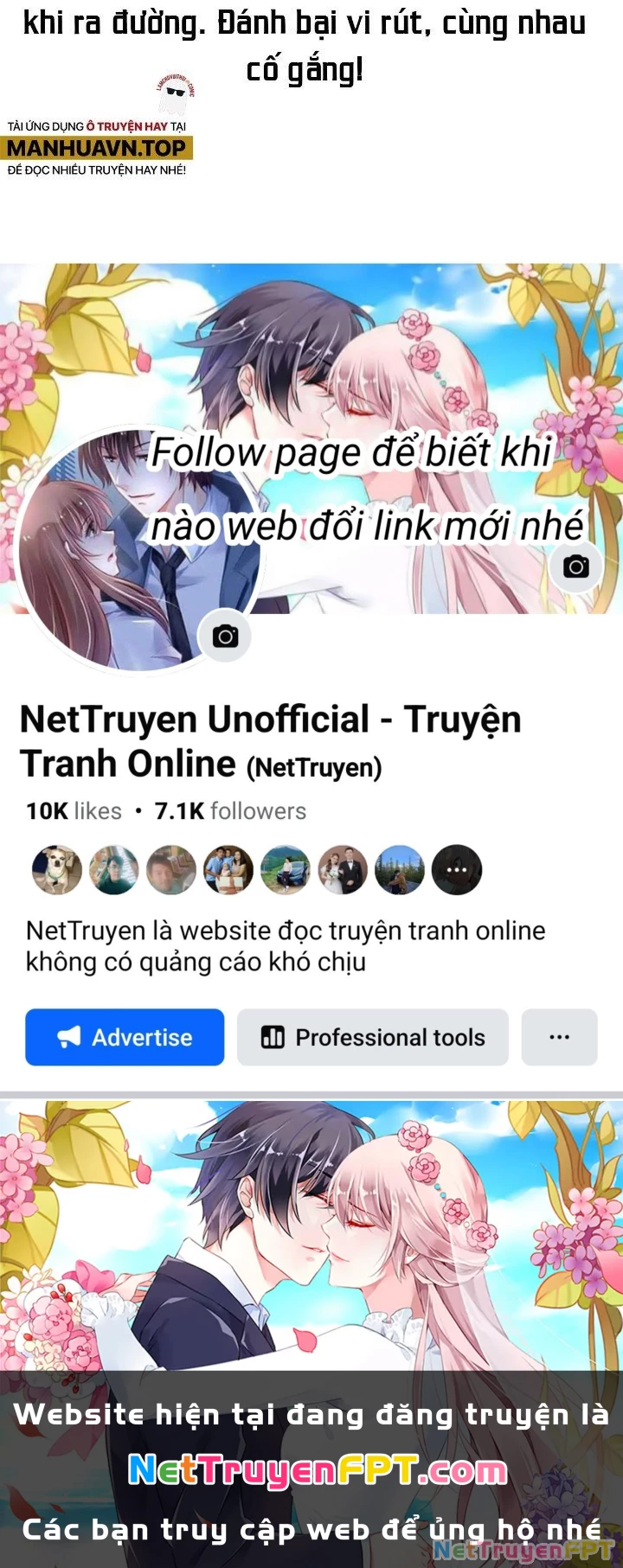 Thành Tựu Của Ta Rất Nhiều Chapter 184 - 196