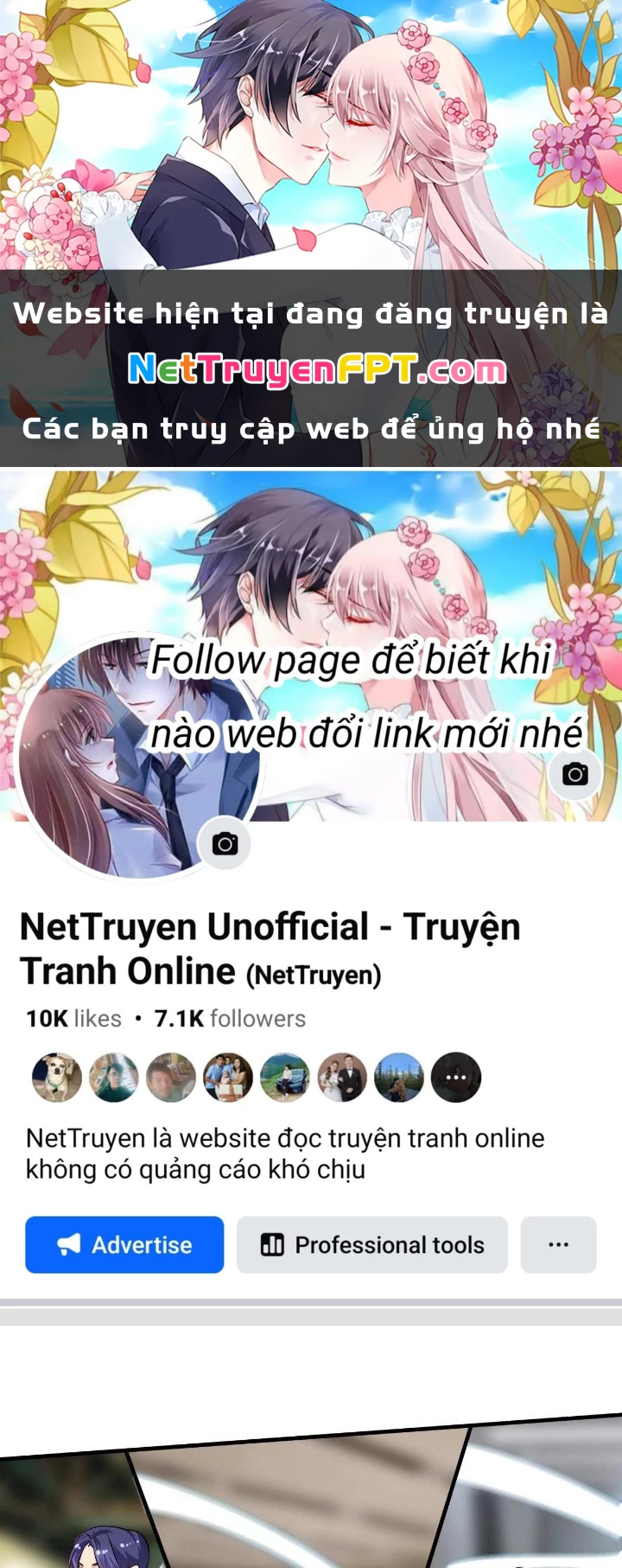 Thành Tựu Của Ta Rất Nhiều Chapter 185 - 1