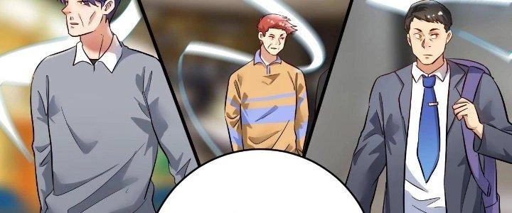 Thành Tựu Của Ta Rất Nhiều Chapter 185 - 2