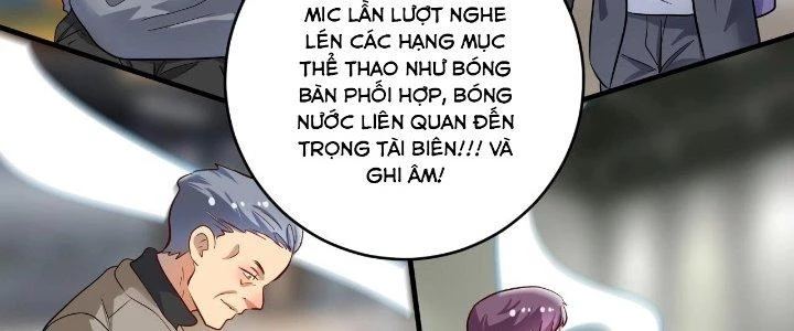 Thành Tựu Của Ta Rất Nhiều Chapter 185 - 3