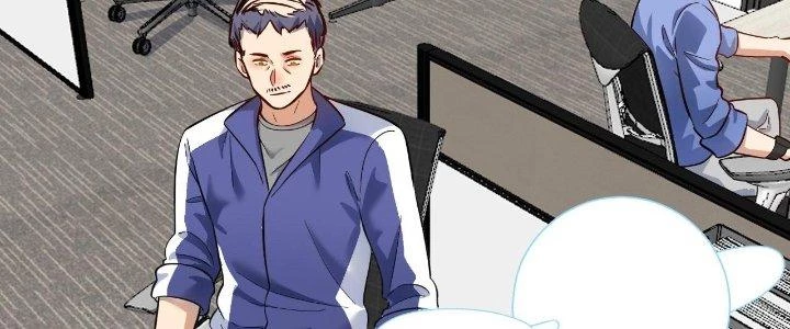 Thành Tựu Của Ta Rất Nhiều Chapter 185 - 7