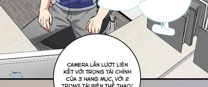 Thành Tựu Của Ta Rất Nhiều Chapter 185 - 8