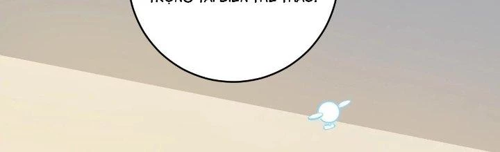 Thành Tựu Của Ta Rất Nhiều Chapter 185 - 9