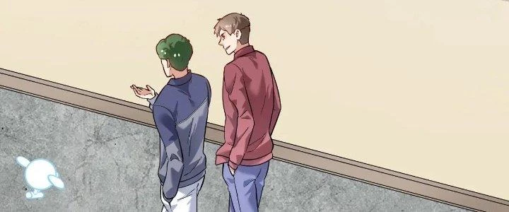 Thành Tựu Của Ta Rất Nhiều Chapter 185 - 10