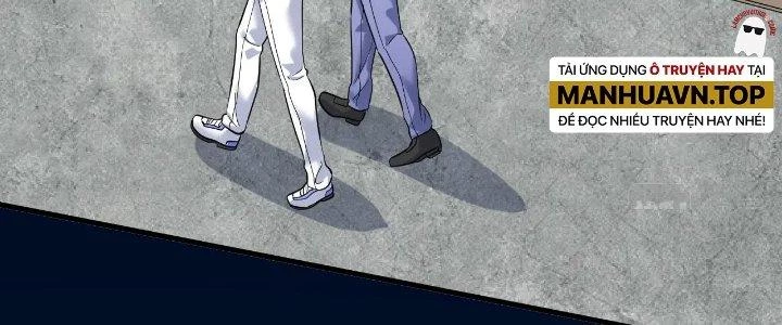 Thành Tựu Của Ta Rất Nhiều Chapter 185 - 11