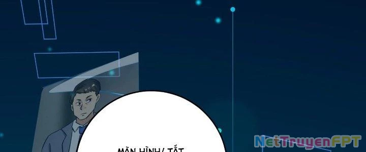Thành Tựu Của Ta Rất Nhiều Chapter 185 - 14