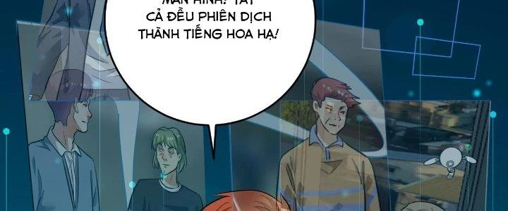 Thành Tựu Của Ta Rất Nhiều Chapter 185 - 15