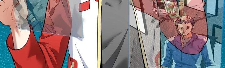 Thành Tựu Của Ta Rất Nhiều Chapter 185 - 17
