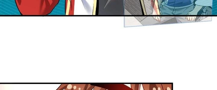 Thành Tựu Của Ta Rất Nhiều Chapter 185 - 18