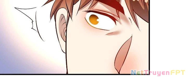 Thành Tựu Của Ta Rất Nhiều Chapter 185 - 19
