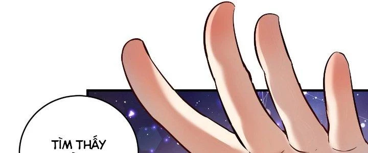 Thành Tựu Của Ta Rất Nhiều Chapter 185 - 20