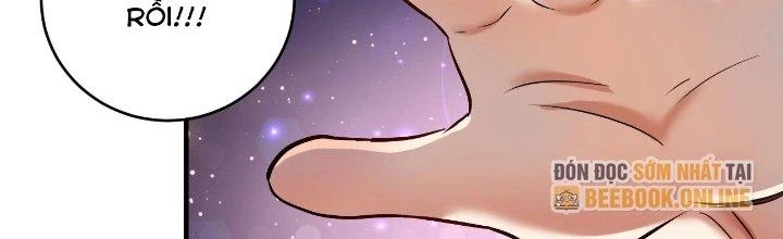 Thành Tựu Của Ta Rất Nhiều Chapter 185 - 21