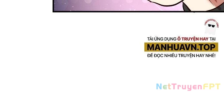 Thành Tựu Của Ta Rất Nhiều Chapter 185 - 22