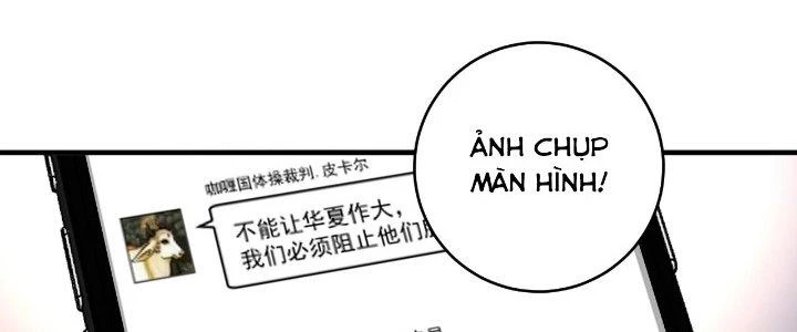 Thành Tựu Của Ta Rất Nhiều Chapter 185 - 23